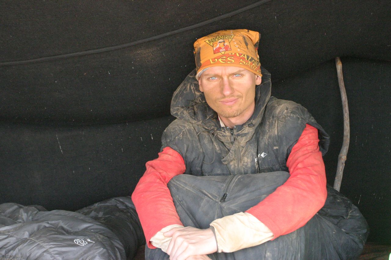 Stefan Batory – człowiek, który przegrał tylko raz. Pokonały go sznurówki