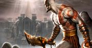 God of War 4. Kratos weźmie się za nordyckich bogów?