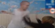 Chamstwo i patologia nie znikają z wideo i streamów. Czas powiedzieć: stop