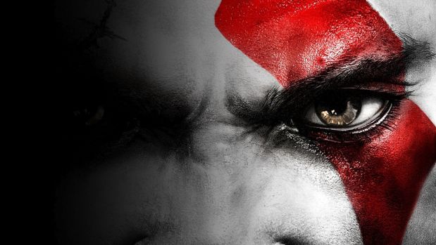 Pierwszy God of War za darmo dla wszystkich subskrybentów PlayStation Plus