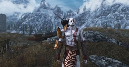Bethesda dogadała się z Sony w sprawie modów do Skyrima i Fallouta 4