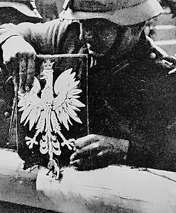 Sejmowa ekspertyza: Polsce przysługuje odszkodowanie od Niemiec