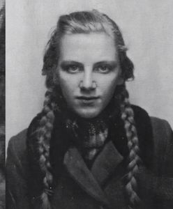 Proszę zadzwonić, jak mama wróci z więzienia