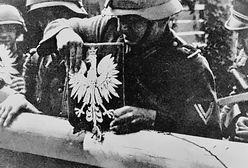 Sejmowa ekspertyza: Polsce przysługuje odszkodowanie od Niemiec