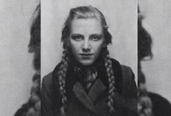 Proszę zadzwonić, jak mama wróci z więzienia