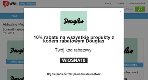 WP.PL)