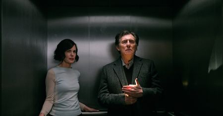 "Wojna Światów" od telewizji Fox: kultowa historia we współczesnym sosie
