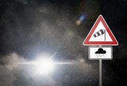 Pogoda na dziś - 26 września. Rano zmarzniesz!