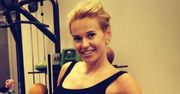 Wiemy, kim jest trener Dody, każdy będzie mógł u niego ćwiczyć!