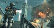 Tryb Battle Royale w Call of Duty: Black Ops 4 doczeka się nowej mapy