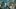 Tryb Battle Royale w Call of Duty: Black Ops 4 doczeka się nowej mapy