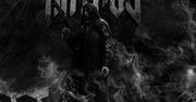 Hatred - recenzja