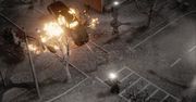 Polskie Hatred już oficjalnie na Steamie. Nie ma daty premiery, ale są wymagania sprzetowe