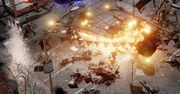 Hatred z niespodzianką dla każdego, kto złożył zamówienie przedpremierowe