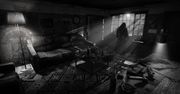 W przededniu premiery Hatred, Twitch zakazuje streamowania gier, którym ESRB przyznało kategorię wiekową Adults Only