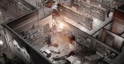Ruszyły zamówienia przedpremierowe na Hatred. Jest i nowy zwiastun