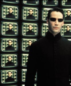 Matrix ma 20 lat. Film napakowany ciekawostkami