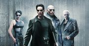 Będzie kolejny "Matrix". Niestety bez Keanu Reevesa