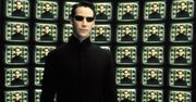 Matrix ma 20 lat. Film napakowany ciekawostkami