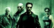 "Matrix 4": Ujawniono roboczy tytuł kolejnej części filmu z Keanu Reevesem