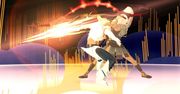 Warto obserwować: El Shaddai: Ascension of the Metatron