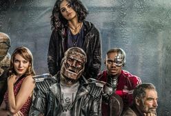 HBO Max startuje w maju 2020 r. Właściciel przedstawił ambitne plany