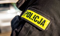 Sielce. Matki ostrzegają przed zboczeńcem. Miał onanizować się przy dzieciach