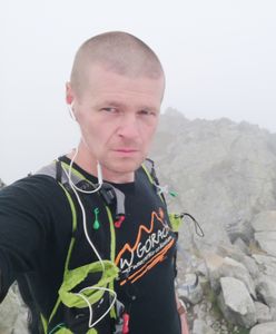 Tatry. Ofiary po potężnej burzy w górach. Turysta: Uratował mnie radar burzowy