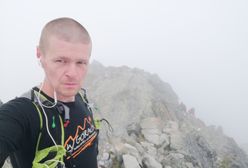 Tatry. Ofiary po potężnej burzy w górach. Turysta: Uratował mnie radar burzowy