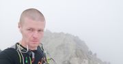 Tatry. Ofiary po potężnej burzy w górach. Turysta: Uratował mnie radar burzowy