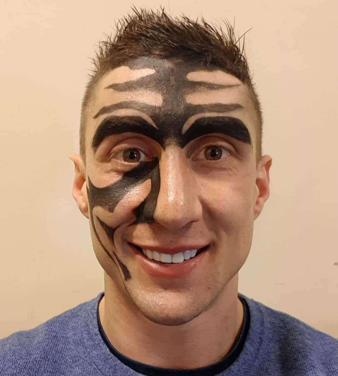 Obrazek