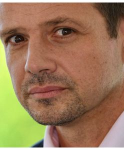 Wybory na prezydenta Warszawy. Trzaskowski prowadzi w sondażu przed Jakim