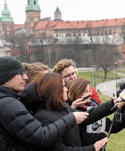 Giertych skarży się na bezczynność prokuratury ws. Srebrnej. Jest reakcja Ziobry