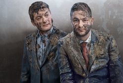 Brudna kampania. Bitwa o Warszawę będzie walką w błocie