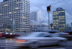 Polacy nie zauważyli, jak bardzo się wzbogacili