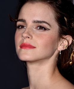 Emma Watson napisała list otwarty. Krytykuje w nim także Polskę