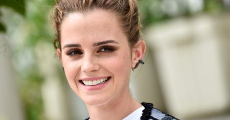 Emma Watson przerywa milczenie w sprawie Weinsteina. "Znęcanie się nad kobietami musi się skończyć!"