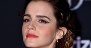 Emma Watson napisała list otwarty. Krytykuje w nim także Polskę
