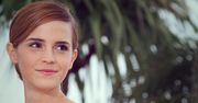 Emma Watson ma nowego chłopaka. Fotograf przyłapał ich w Meksyku