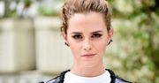 Ma go Emma Watson i wiele kobiet sukcesu. Ty też możesz cierpieć na syndrom oszusta