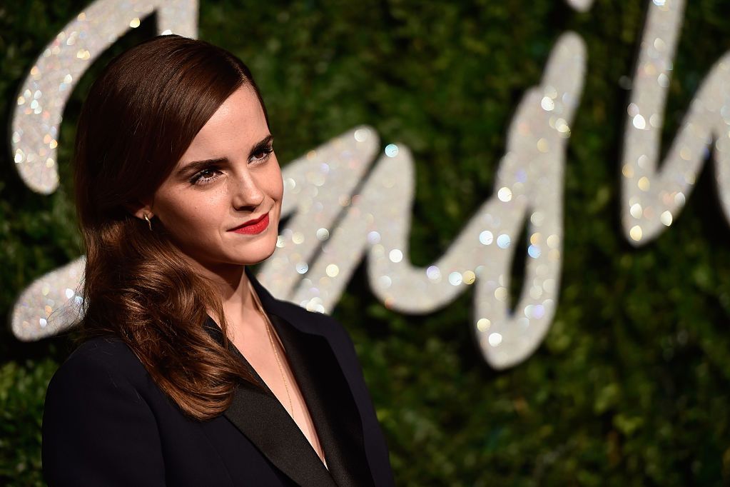 #dziejesiewkulturze: Emma Watson zaprzepaściła szansę na Oscara