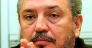 Najstarszy syn Fidela Castro popełnił samobójstwo