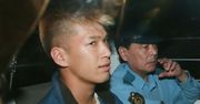 Japonia. Mężczyzna zabił 19 niepełnosprawnych. Szokujące wyjaśnienie