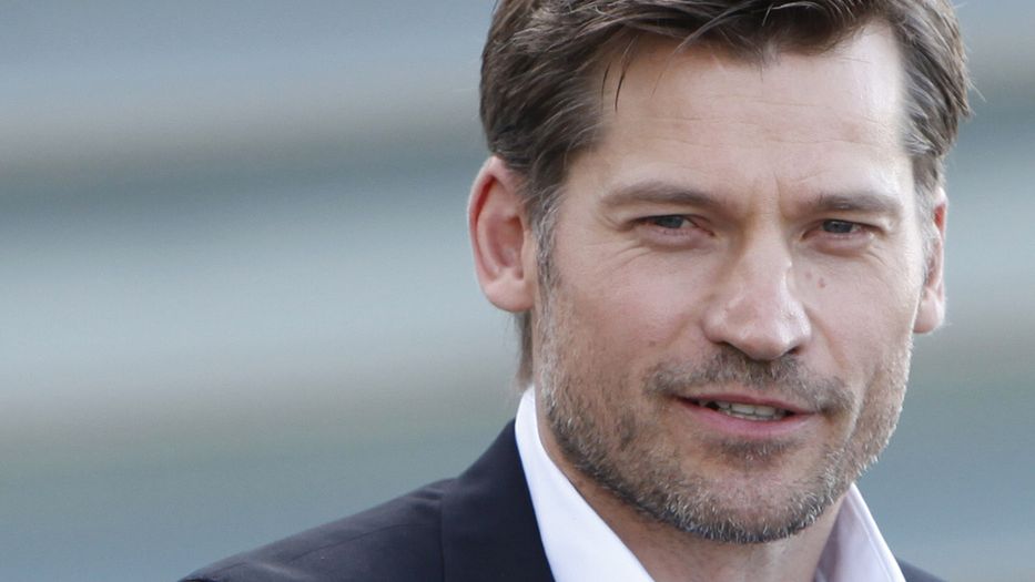Serialowy Jaime Lannister zdradził kulisy pracy