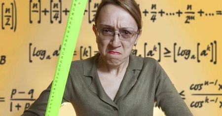 Brytyjscy nauczyciele będą mogli użyć siły