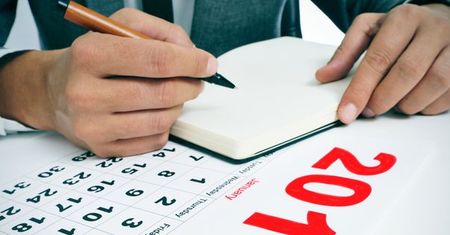 MEN chce zmienić zasady wynagradzania egzaminatorów