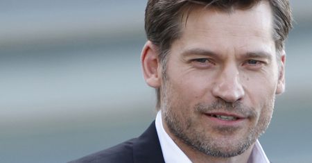 Nikolaj Coster-Waldau o finale "Gry o tron". Zdradził zbyt wiele