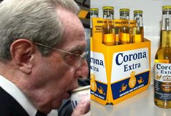 Wszystkich mieszkańców rodzinnej wioski obdarował milionami. Wyjątkowy gest miliardera