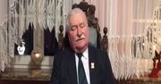 Lech Wałęsa odpowiadał na pytania internautów. To prawdziwa kopalnia cytatów