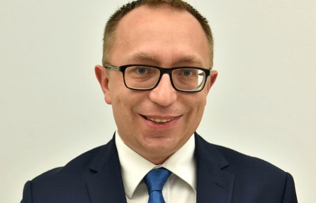 Poseł PO zaproponował posadzenie drzew w Kielcach. Odpowiedź prezydenta jest bezcenna